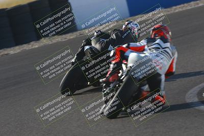 media/Nov-02-2025-Lets Ride (Sun) [[f7a3caa734]]/B Group/220pm (Turn 6)/